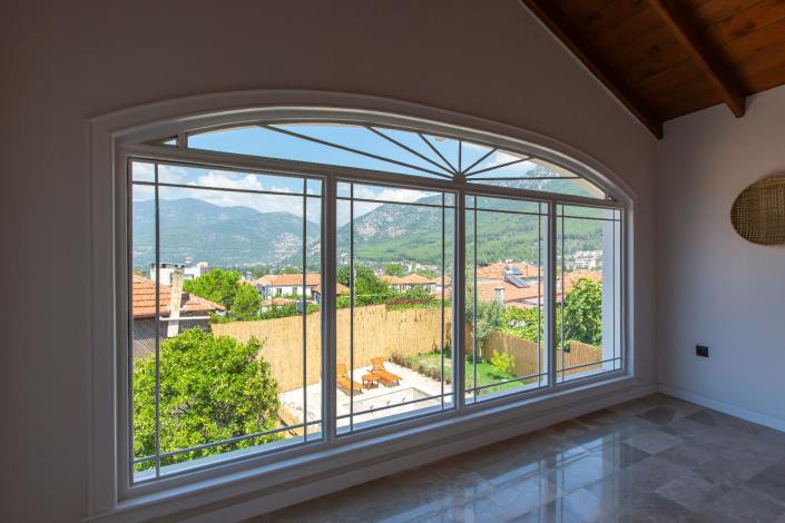 Image No.23-3 Bed Villa for sale