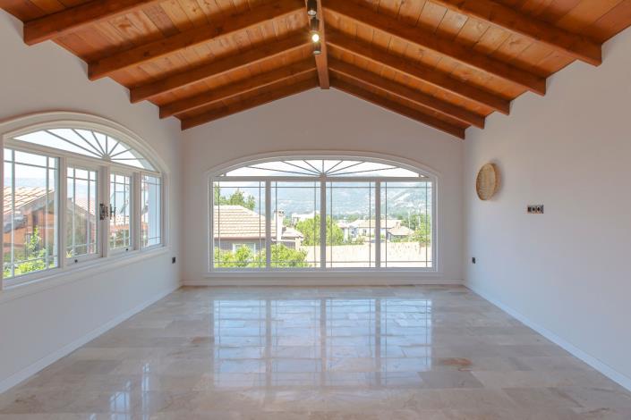 Image No.24-3 Bed Villa for sale