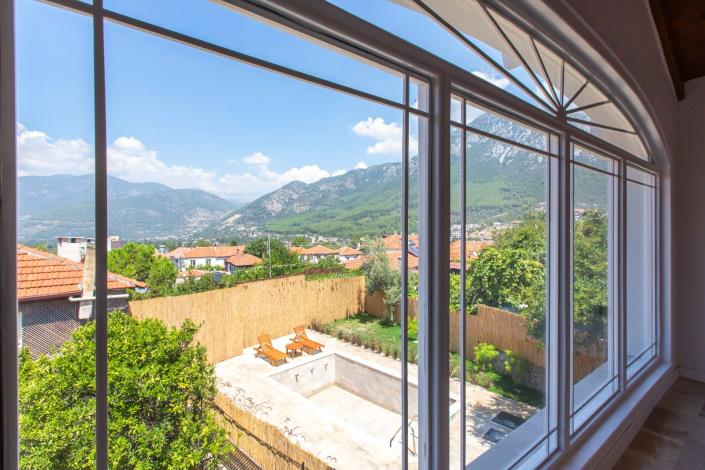 Image No.26-3 Bed Villa for sale