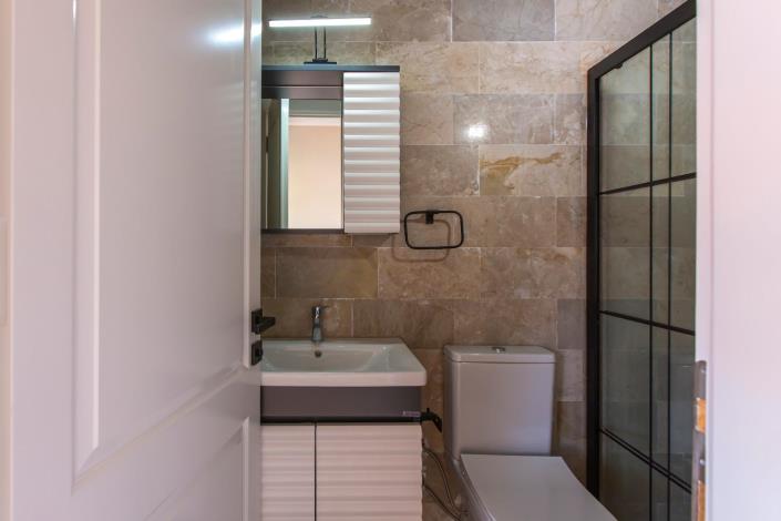 Image No.29-3 Bed Villa for sale