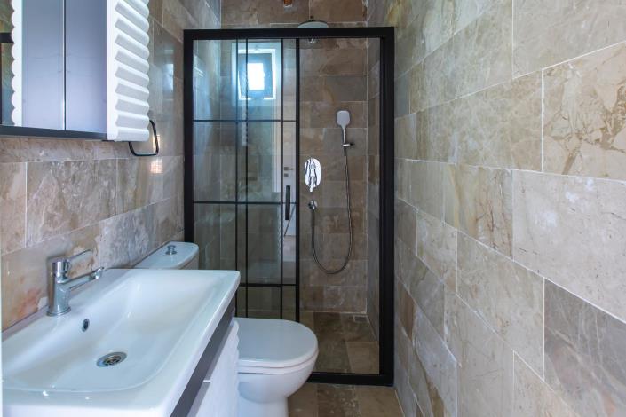 Image No.28-3 Bed Villa for sale