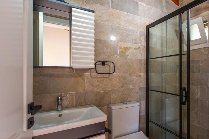 Image No.30-3 Bed Villa for sale