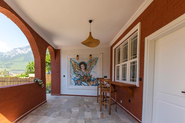 Image No.33-3 Bed Villa for sale