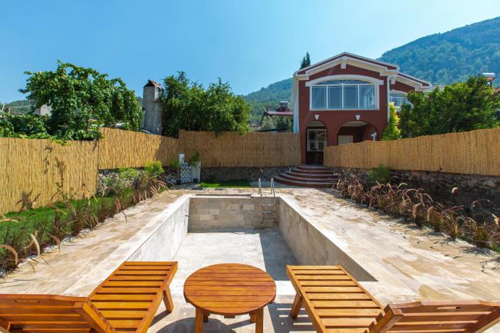 Image No.35-3 Bed Villa for sale