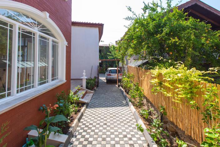 Image No.34-3 Bed Villa for sale