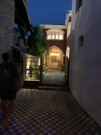 Image No.36-3 Bed Villa for sale