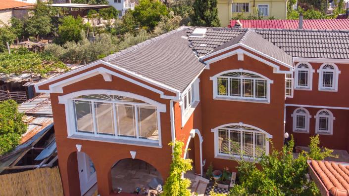 Image No.37-3 Bed Villa for sale