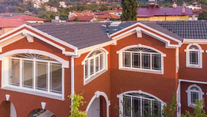 Image No.38-3 Bed Villa for sale