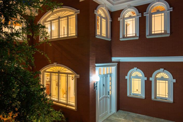 Image No.39-3 Bed Villa for sale