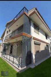 1 - Çalis, Appartement