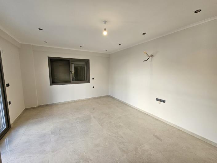 Image No.6-Appartement de 2 chambres à vendre à Çalis