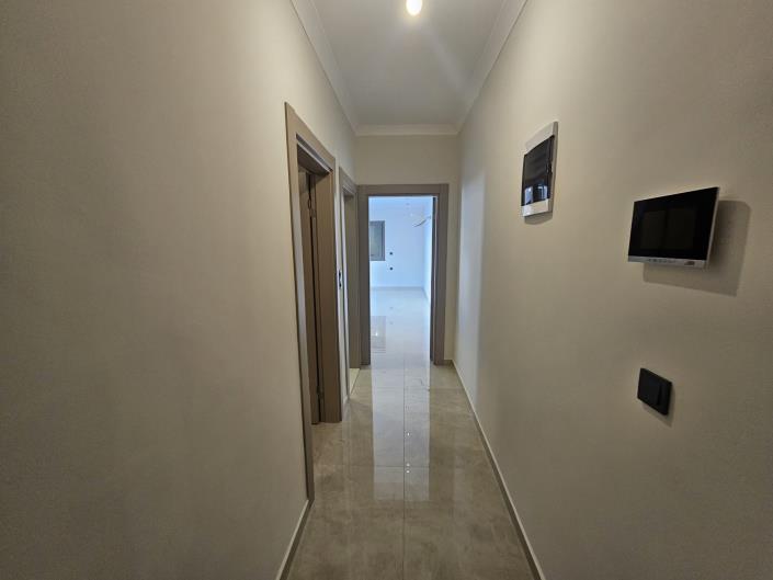 Image No.7-Appartement de 2 chambres à vendre à Çalis