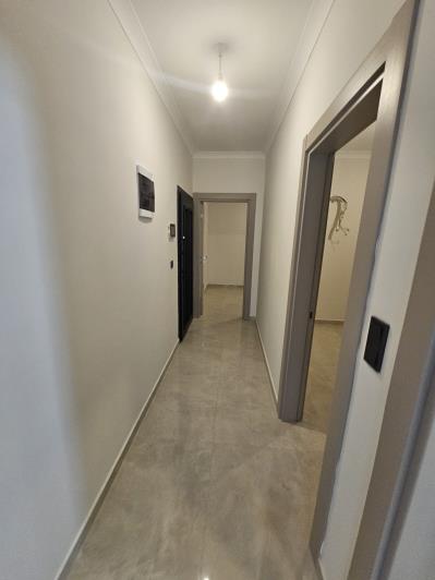 Image No.8-Appartement de 2 chambres à vendre à Çalis