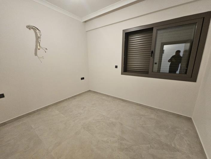 Image No.9-Appartement de 2 chambres à vendre à Çalis