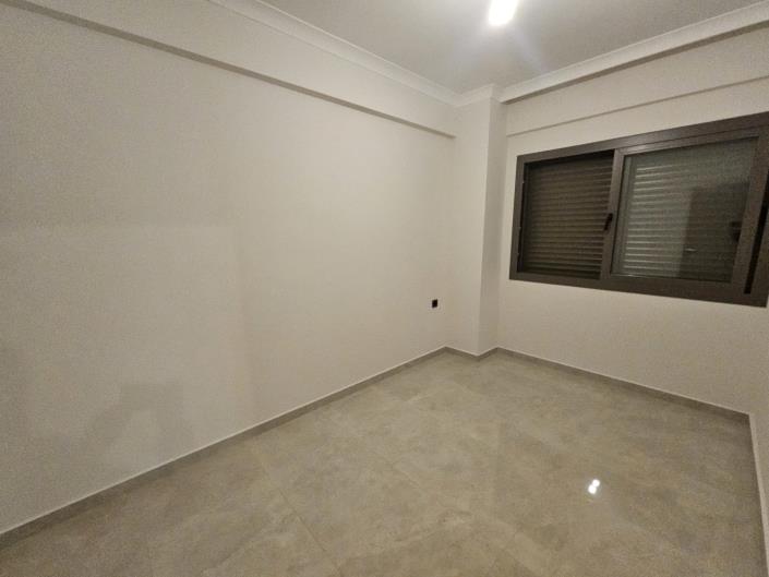 Image No.10-Appartement de 2 chambres à vendre à Çalis