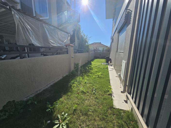 Image No.12-Appartement de 2 chambres à vendre à Çalis