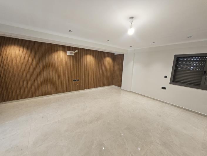 Image No.3-Appartement de 2 chambres à vendre à Çalis