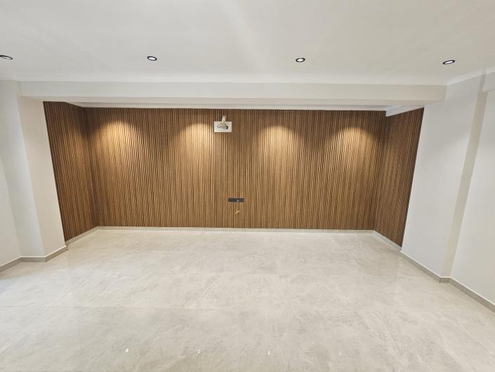 Image No.5-Appartement de 2 chambres à vendre à Çalis