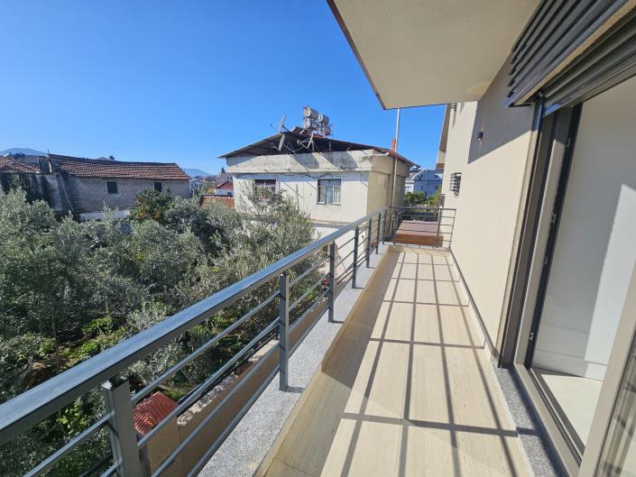 Image No.7-Appartement de 2 chambres à vendre à Çalis