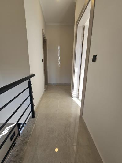 Image No.10-Appartement de 2 chambres à vendre à Çalis