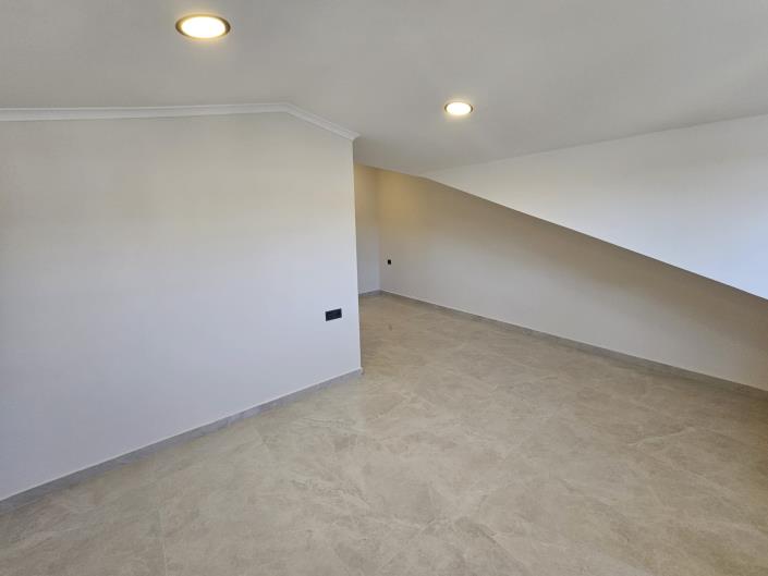 Image No.12-Appartement de 2 chambres à vendre à Çalis