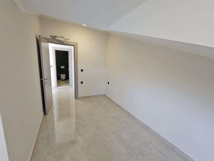 Image No.13-Appartement de 2 chambres à vendre à Çalis