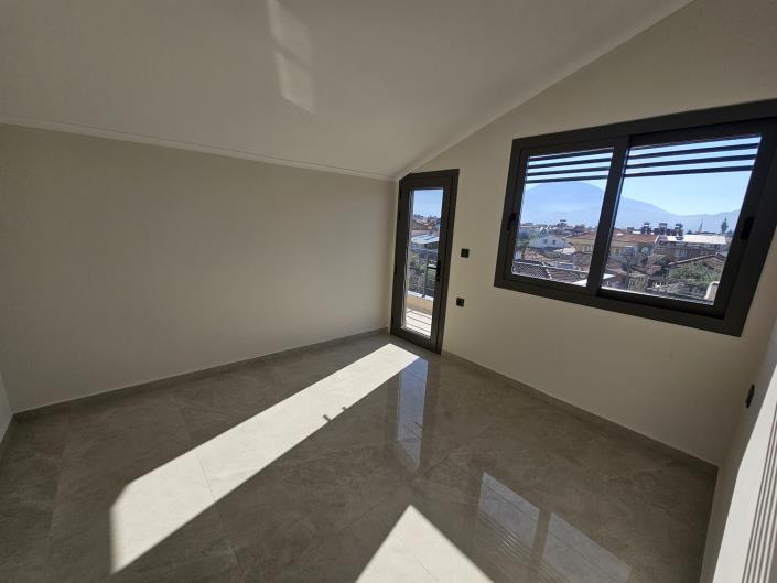 Image No.14-Appartement de 2 chambres à vendre à Çalis