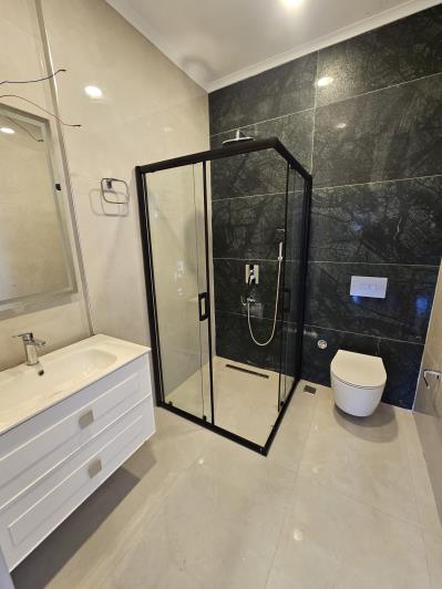 Image No.16-Appartement de 2 chambres à vendre à Çalis