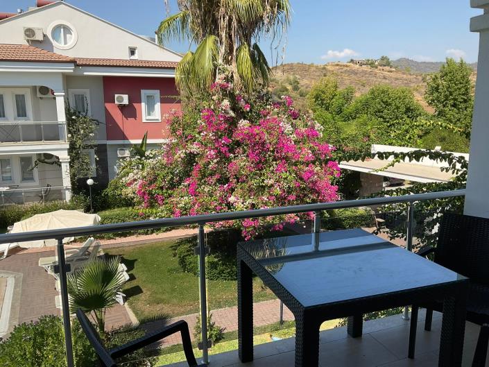 Image No.2-4 Bed Duplex for sale