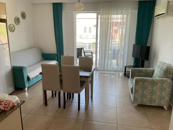 Image No.4-4 Bed Duplex for sale