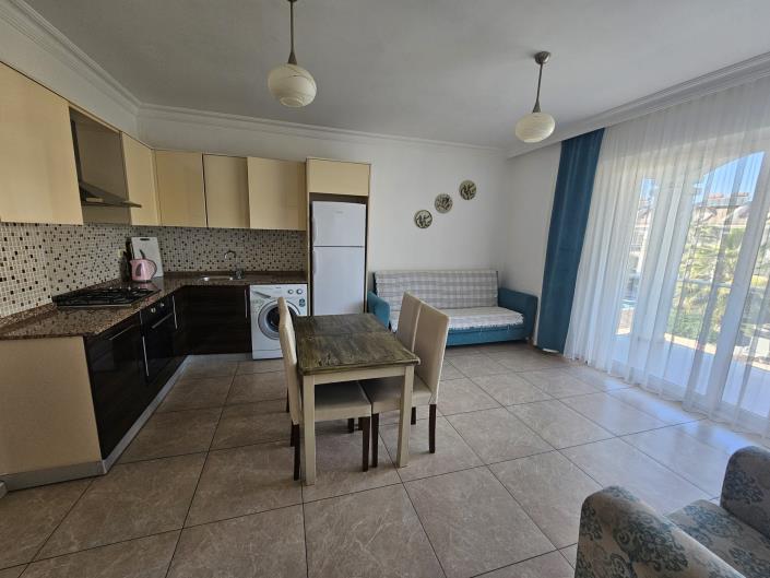 Image No.3-4 Bed Duplex for sale