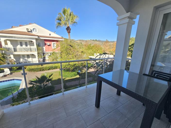 Image No.5-4 Bed Duplex for sale