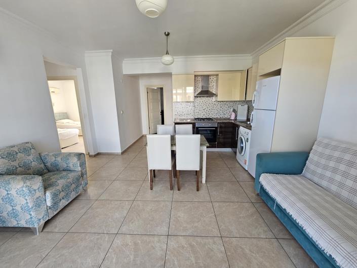 Image No.6-4 Bed Duplex for sale