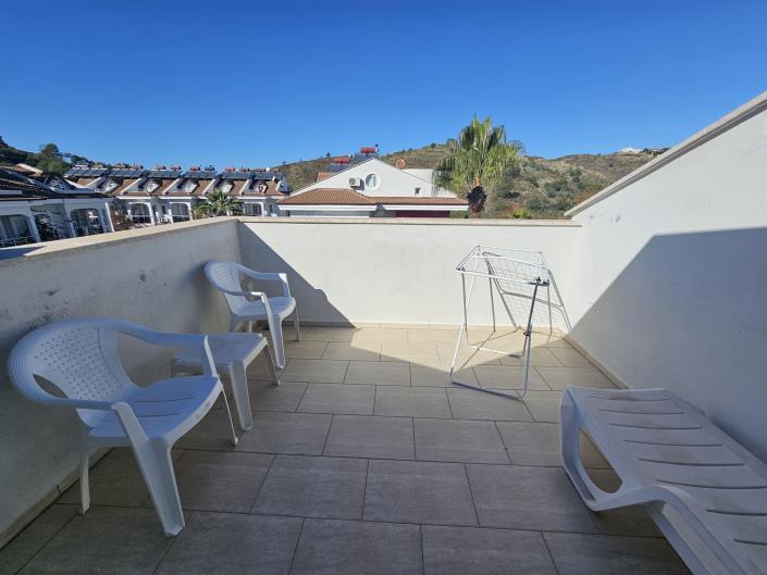 Image No.13-4 Bed Duplex for sale