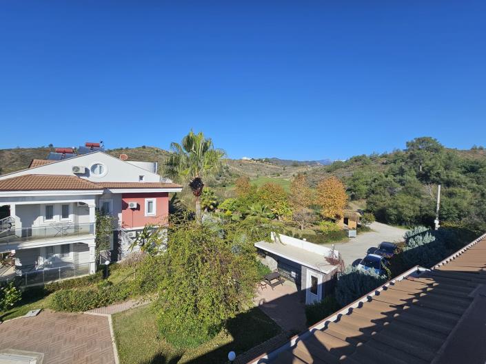 Image No.16-4 Bed Duplex for sale