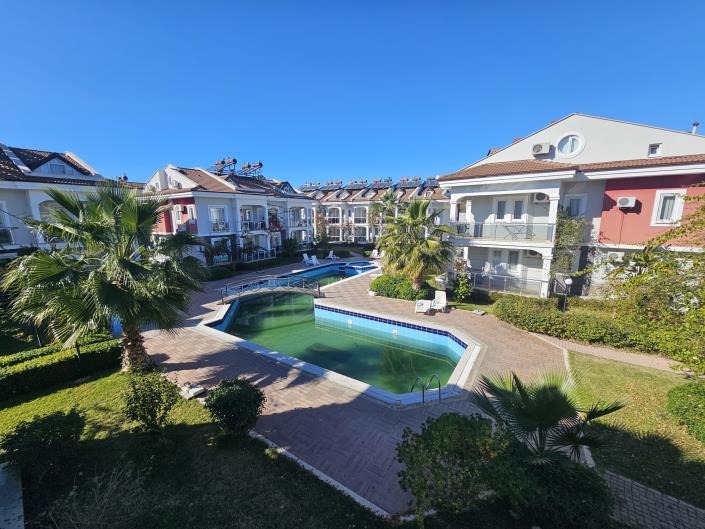 Image No.17-4 Bed Duplex for sale