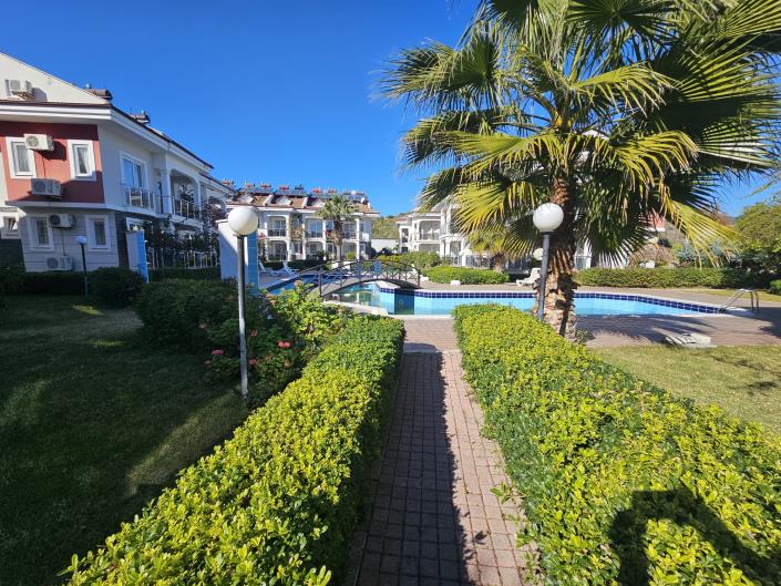 Image No.18-4 Bed Duplex for sale