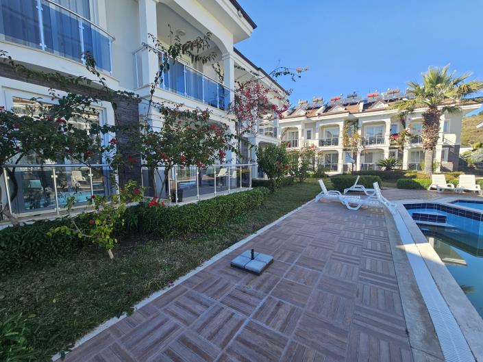 Image No.19-4 Bed Duplex for sale