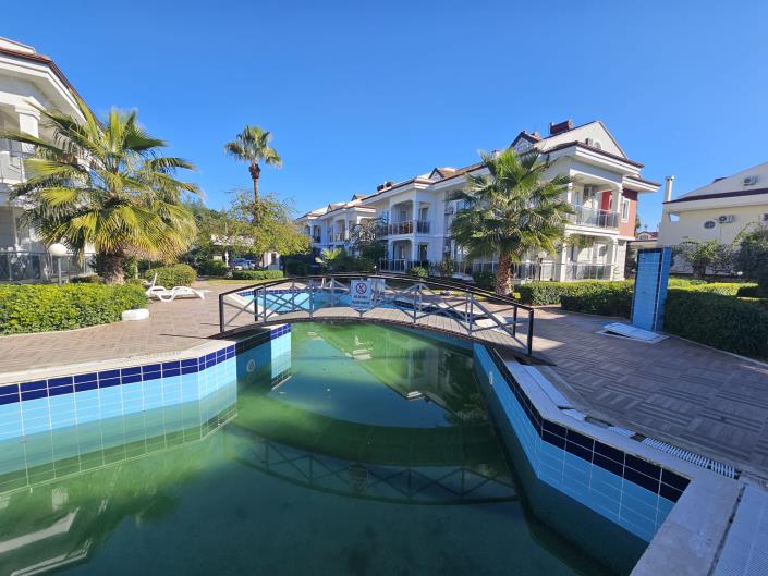 Image No.20-4 Bed Duplex for sale