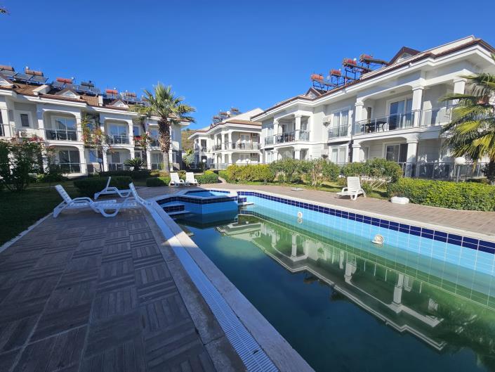 Image No.21-4 Bed Duplex for sale