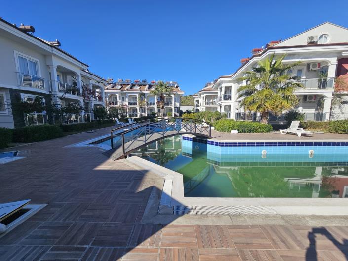 Image No.22-4 Bed Duplex for sale