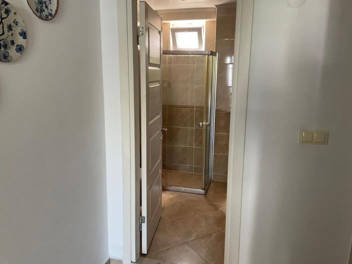 Image No.7-Appartement de 2 chambres à vendre à Çalis