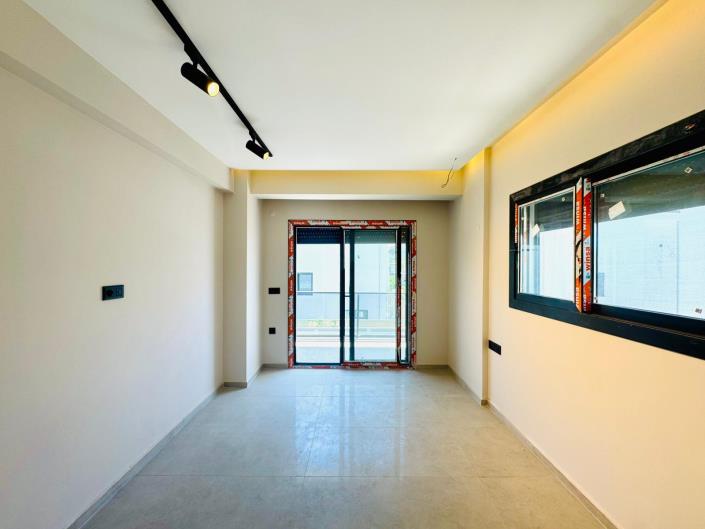 Image No.11-3 Bed Villa for sale