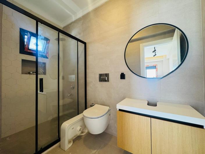 Image No.14-3 Bed Villa for sale