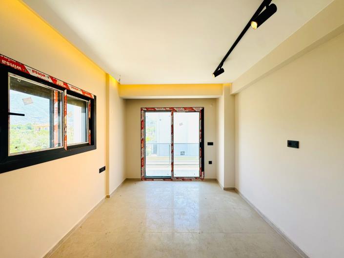 Image No.16-3 Bed Villa for sale