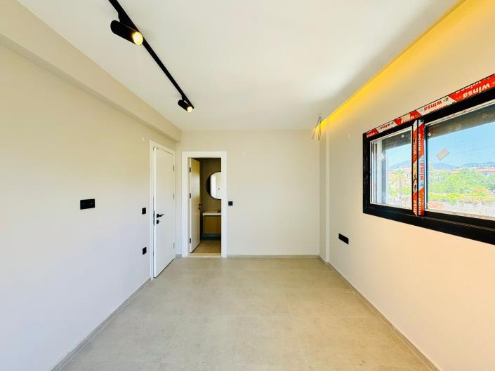 Image No.17-3 Bed Villa for sale