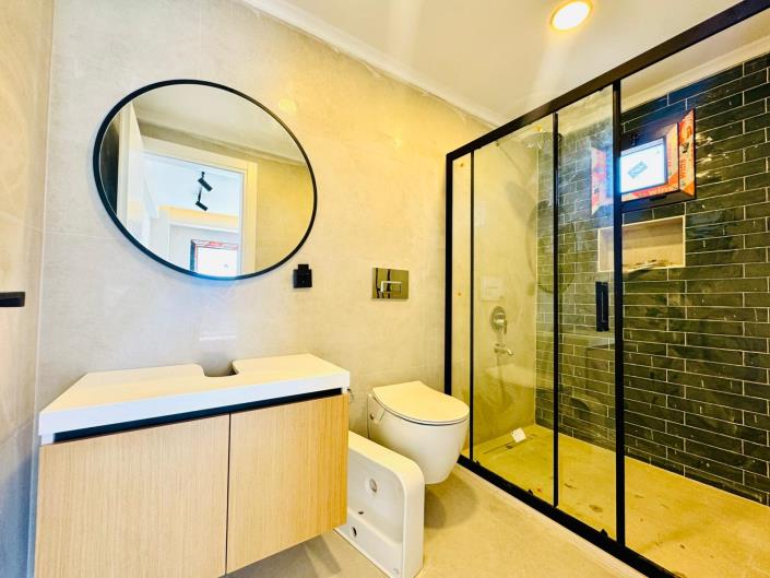 Image No.18-3 Bed Villa for sale