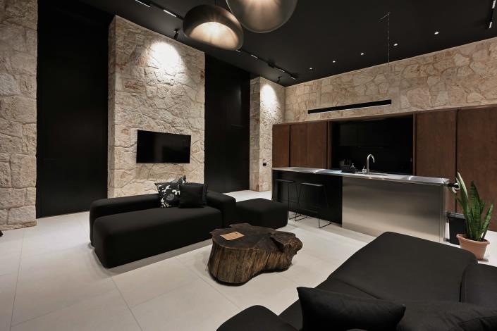 Image No.8-2 Bed Villa for sale