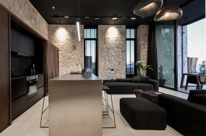 Image No.11-2 Bed Villa for sale