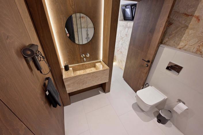 Image No.15-2 Bed Villa for sale